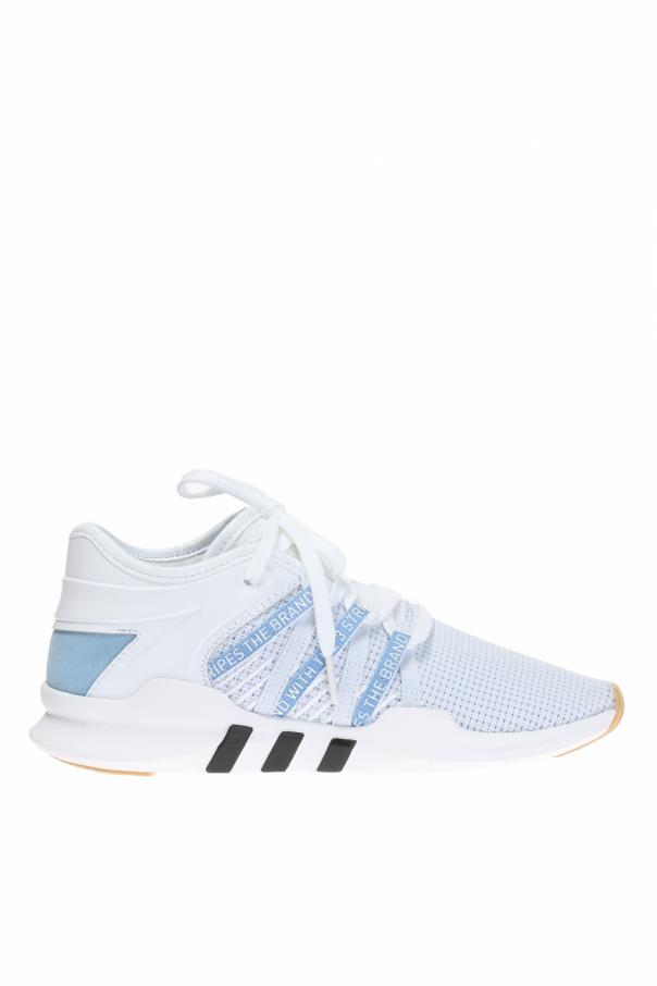 Adidas eqt adv 2025 racing ortholite